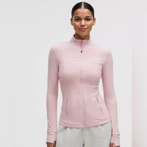 Lululemon Jacket